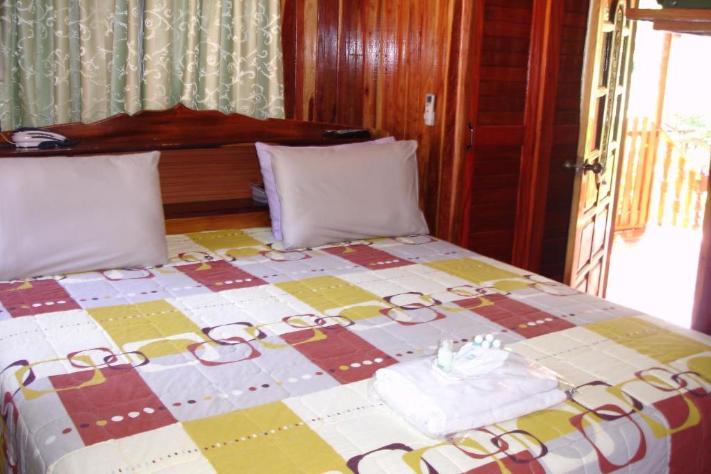 Home Stay Stc Bed And Breakfast Udon Thani Værelse billede